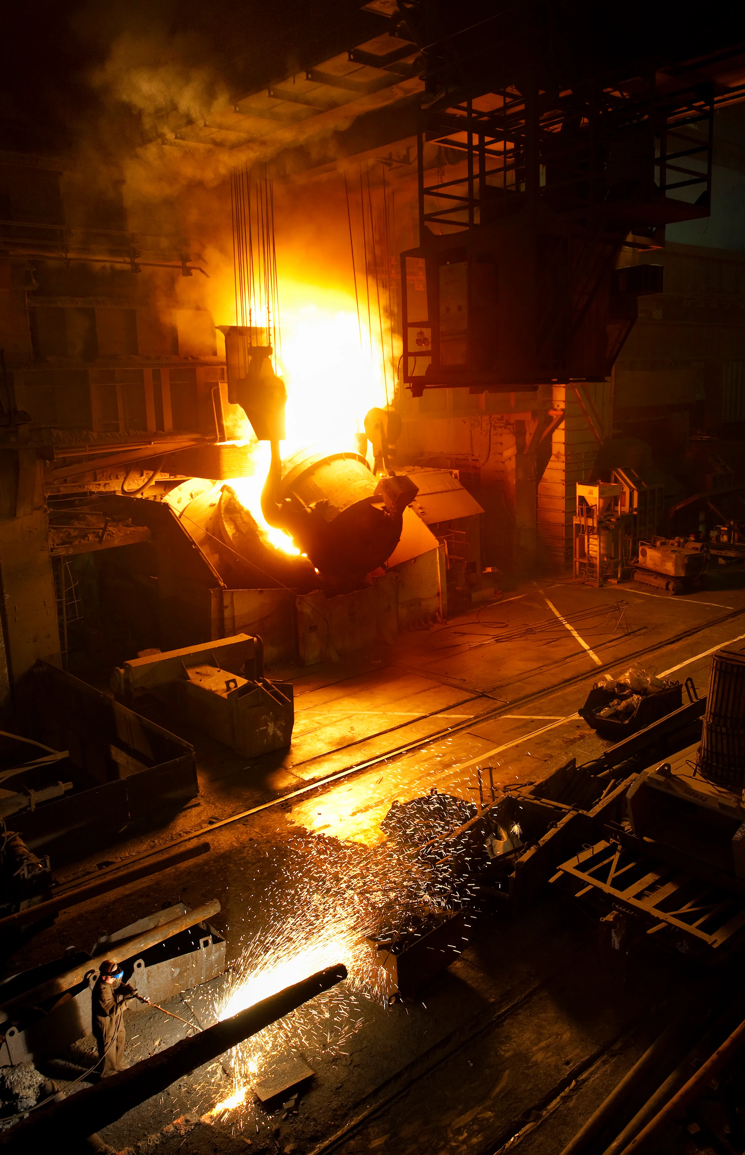 Industry Image
