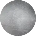 round
